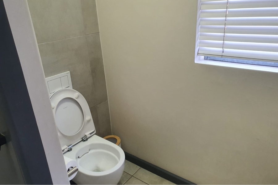 Commercial Property for Sale in Mill Park Eastern Cape